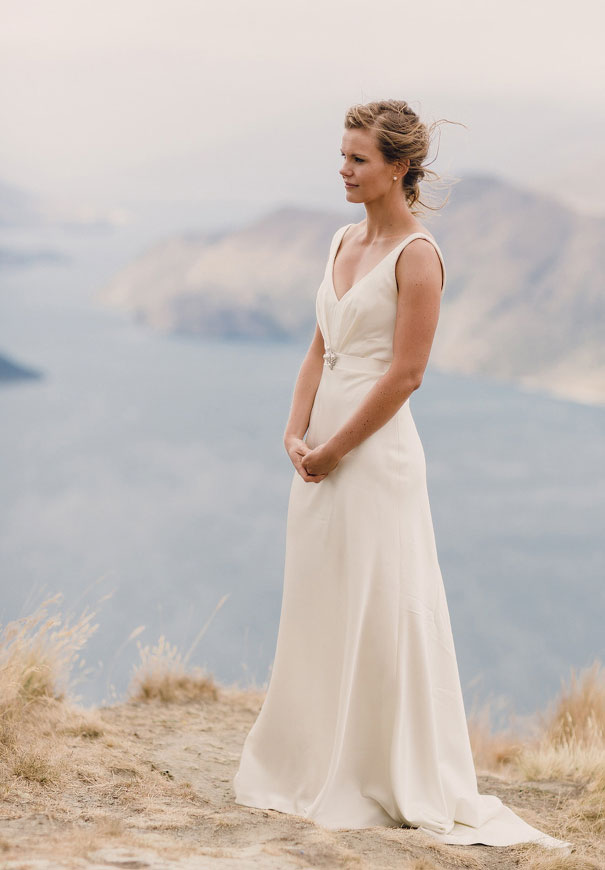 NZ-new-zealand-wedding-eric-ronald-photographer25