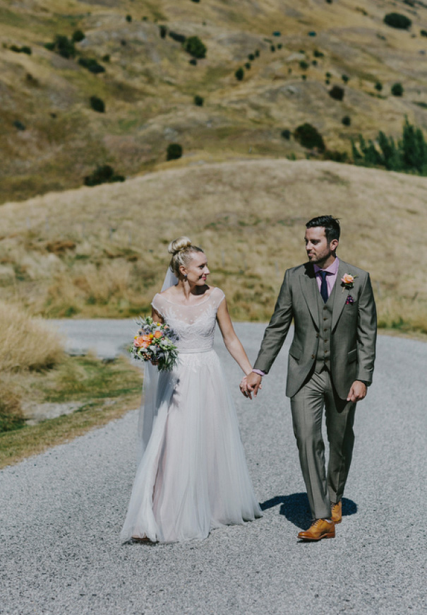 New-Zealand-Paolo-Sebastian-bridal-gown-wedding-dress2