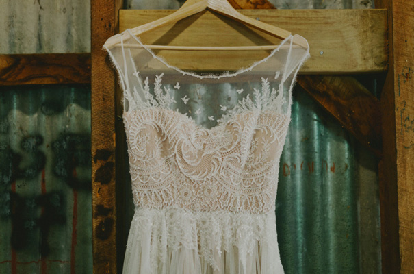 Paolo-Sebastian-bridal-gown-wedding-dress8