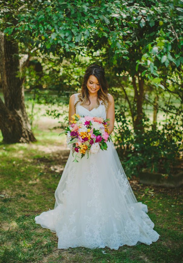 Pronovias-bridal-gown-south-coast-wedding-styling-ideas42