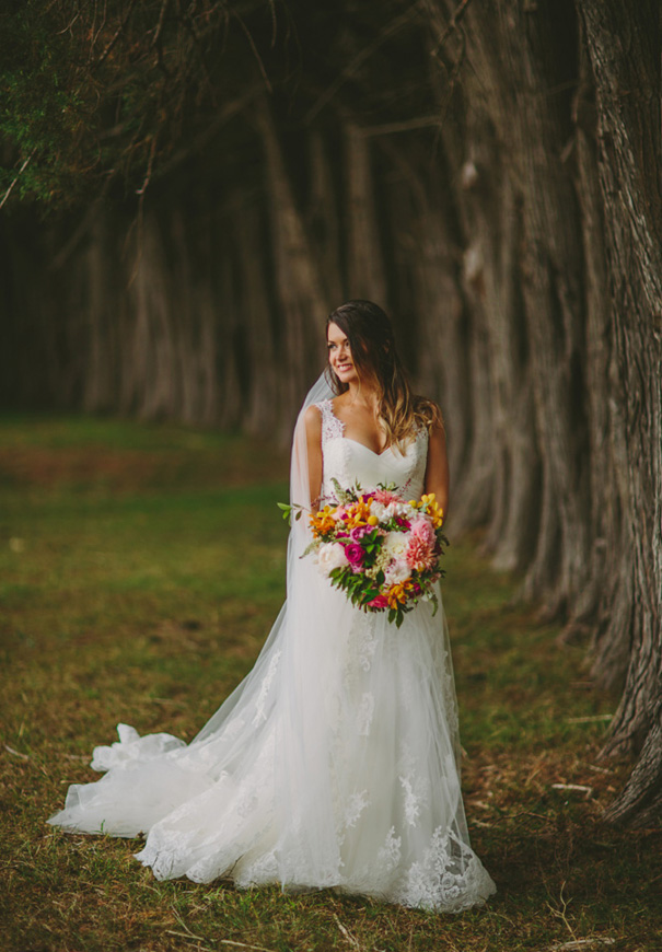 Pronovias-bridal-gown-south-coast-wedding-styling-ideas44
