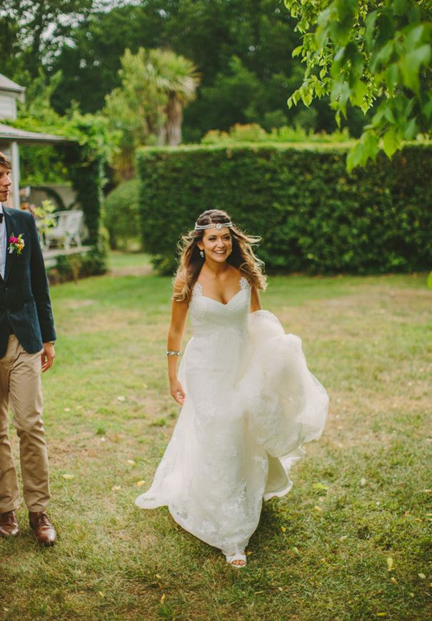 Pronovias-bridal-gown-south-coast-wedding-styling-ideas45