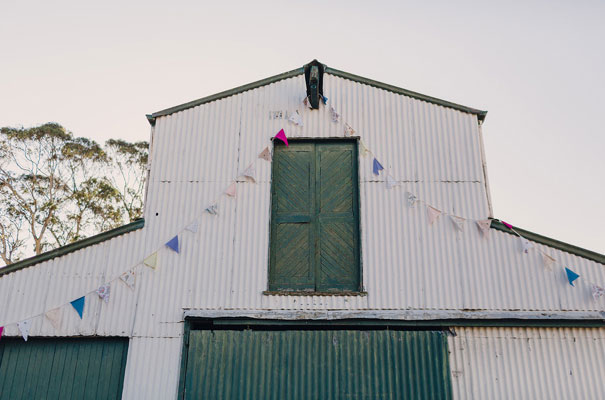 country-victoria-grace-loves-lace-farm-wedding39