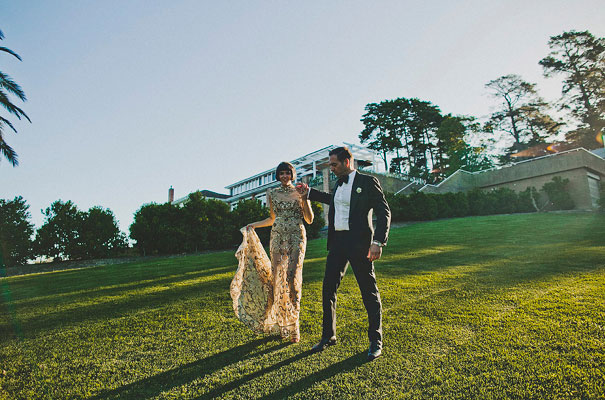 dan-oday-wedding-photographer-Farm-Vigano-gold-wedding-dress65