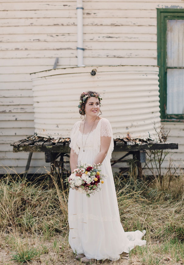 eric-ronald-country-victoria-grace-loves-lace-farm-wedding311