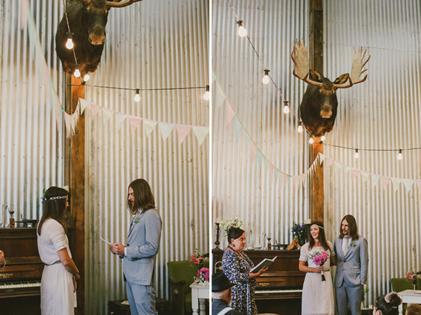 larahotzphotography_indie_wedding_kangeroo_valley_0043