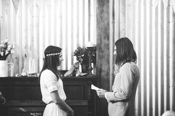 larahotzphotography_indie_wedding_kangeroo_valley_0045