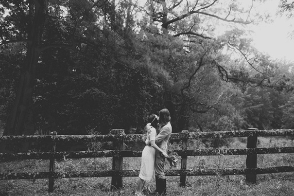 larahotzphotography_indie_wedding_kangeroo_valley_0082