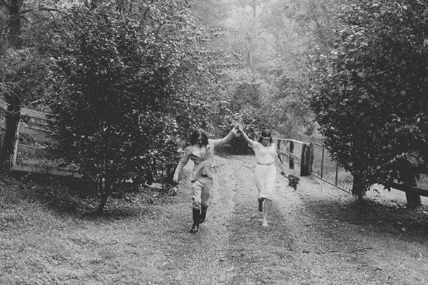 larahotzphotography_indie_wedding_kangeroo_valley_0094