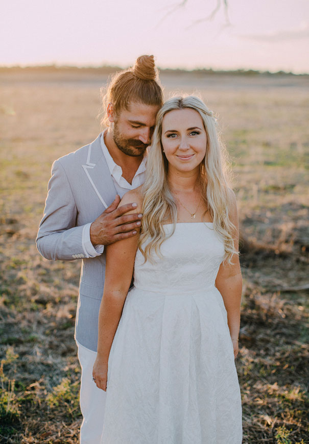 mitch-pohl-bride-country-nsw-wedding63
