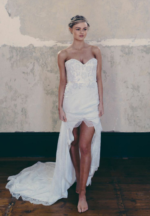 one-day-bridal-melbourne-designer-wedding-dress-bridal-gown-2015