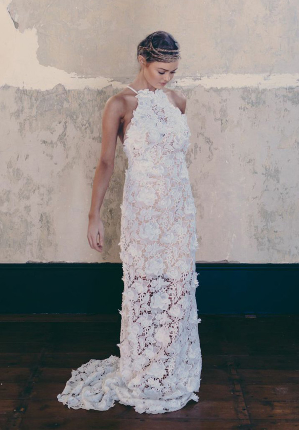 one-day-bridal-melbourne-designer-wedding-dress-bridal-gown-201510