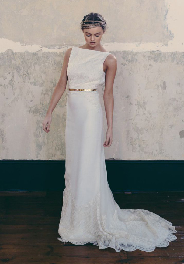 one-day-bridal-melbourne-designer-wedding-dress-bridal-gown-201511