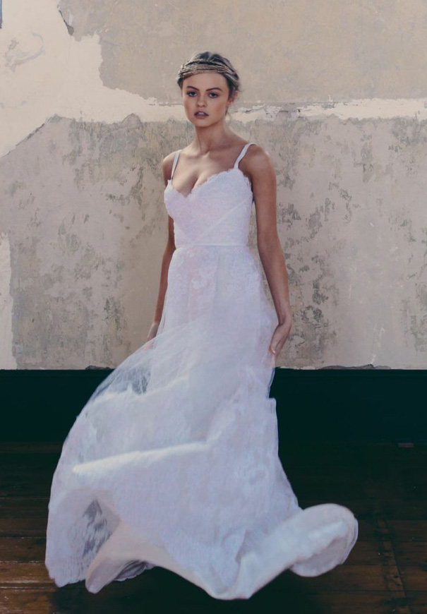 one-day-bridal-melbourne-designer-wedding-dress-bridal-gown-201512