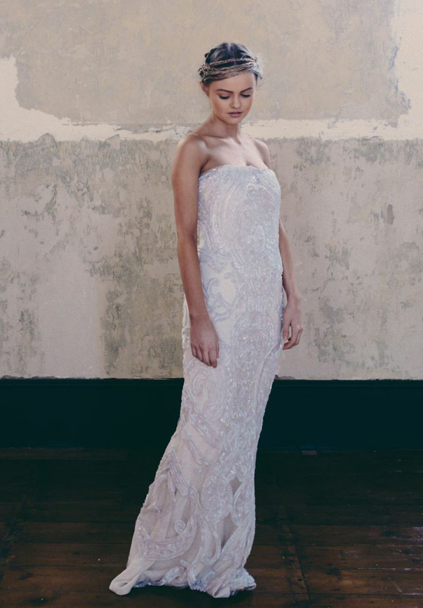 one-day-bridal-melbourne-designer-wedding-dress-bridal-gown-20152