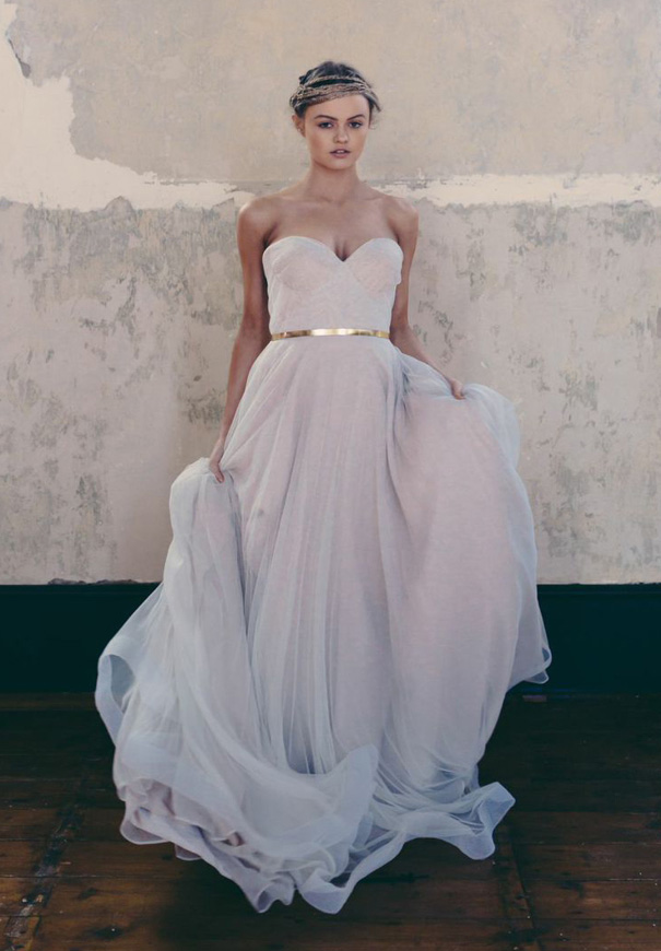 one-day-bridal-melbourne-designer-wedding-dress-bridal-gown-20153