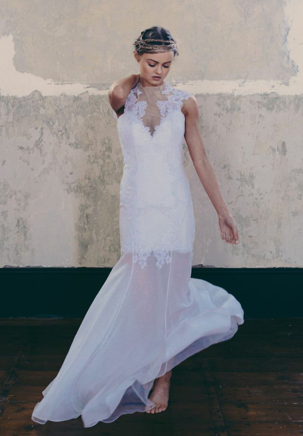 one-day-bridal-melbourne-designer-wedding-dress-bridal-gown-20154