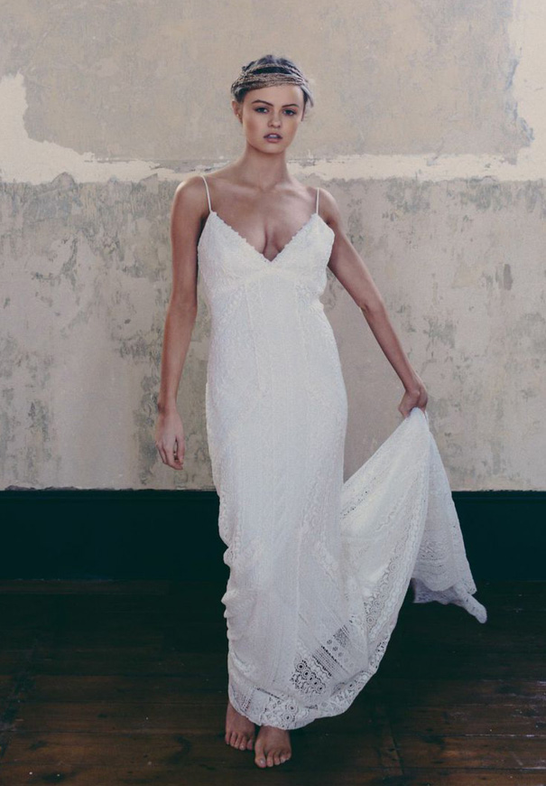 one-day-bridal-melbourne-designer-wedding-dress-bridal-gown-20156