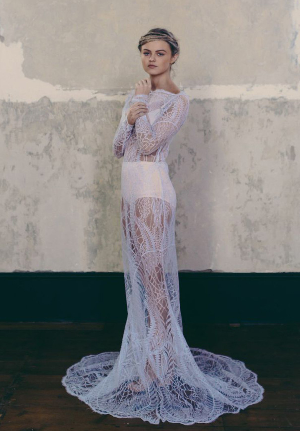 one-day-bridal-melbourne-designer-wedding-dress-bridal-gown-20157