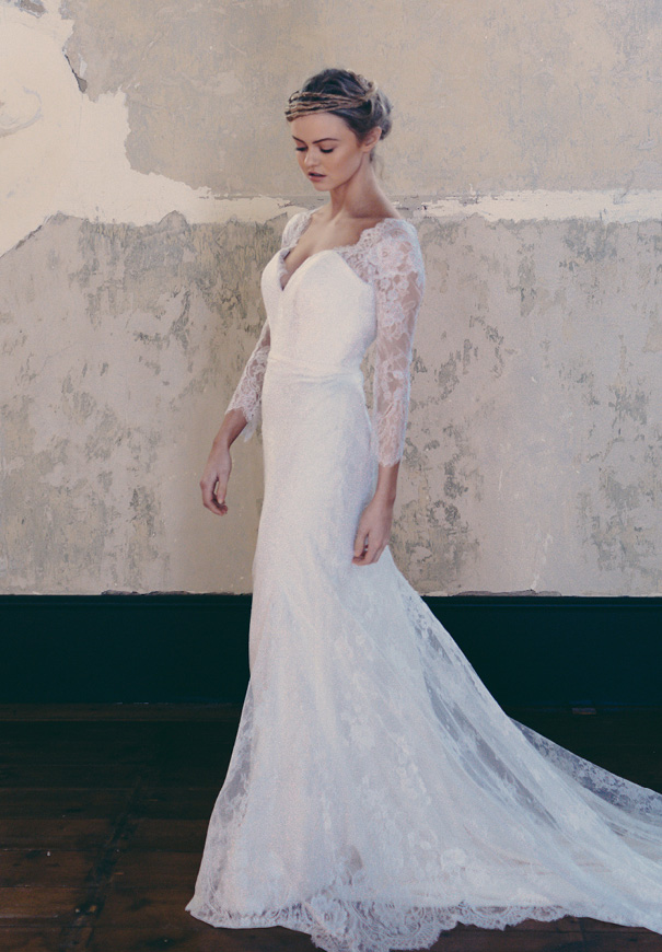 one-day-bridal-melbourne-designer-wedding-dress-bridal-gown-20158