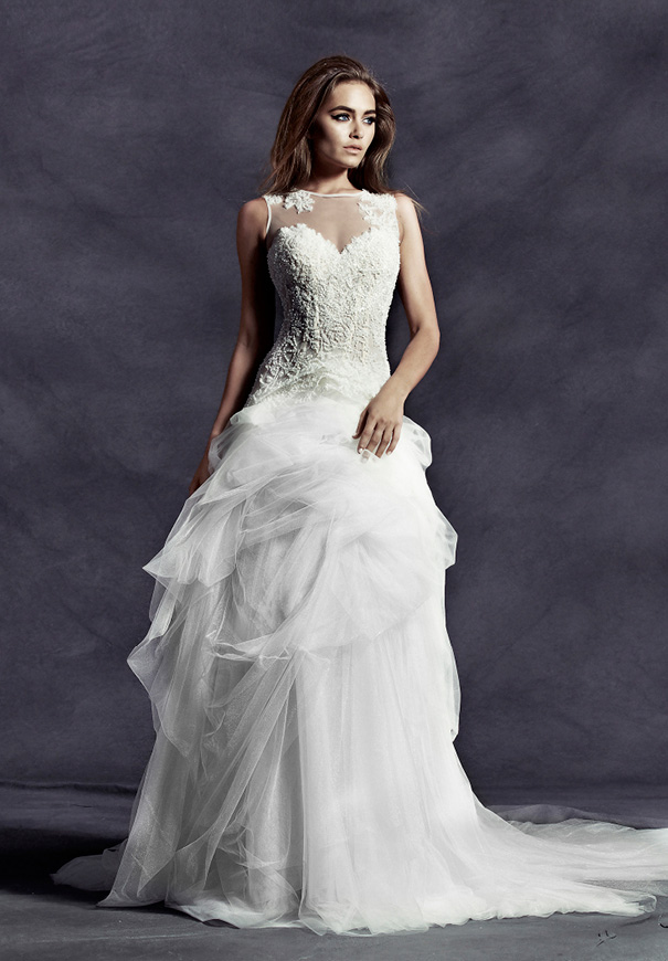 palla-couture-bridal-gown-wedding-dress-designer
