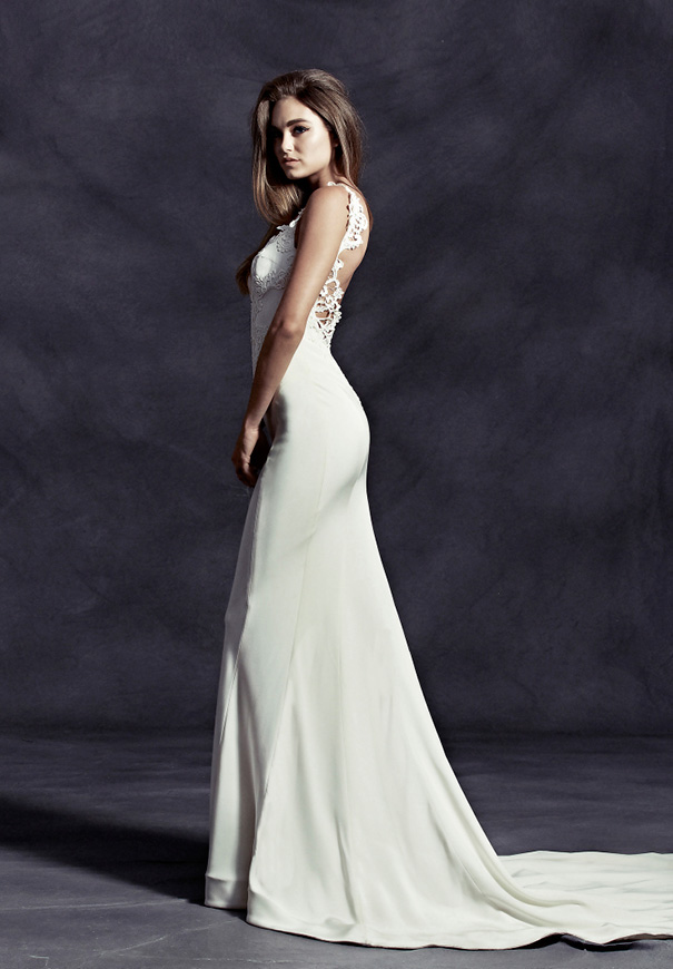 palla-couture-bridal-gown-wedding-dress-designer2