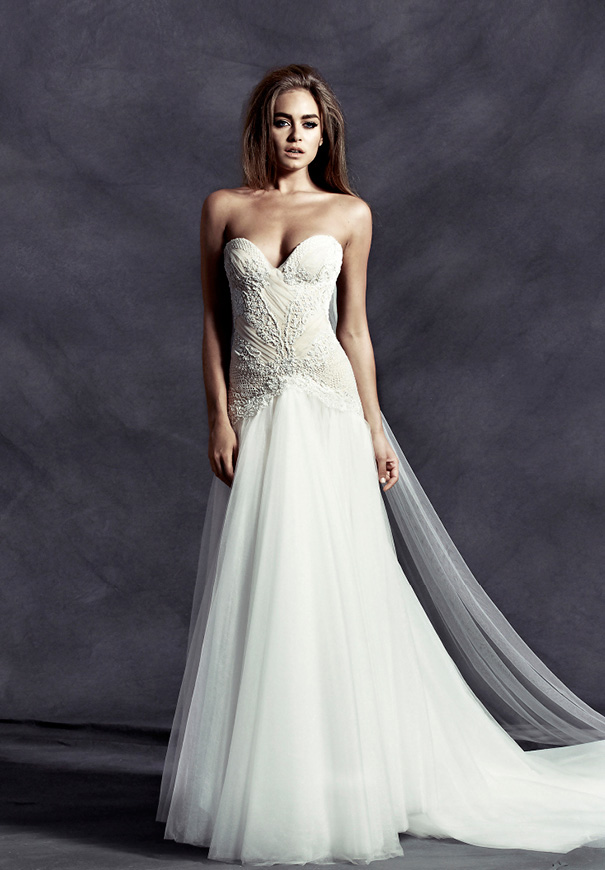 palla-couture-bridal-gown-wedding-dress-designer4
