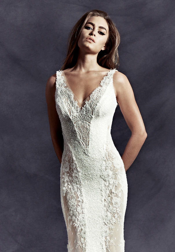 palla-couture-bridal-gown-wedding-dress-designer6