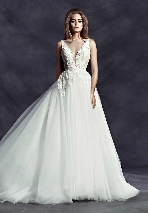 palla-couture-bridal-gown-wedding-dress-designer8