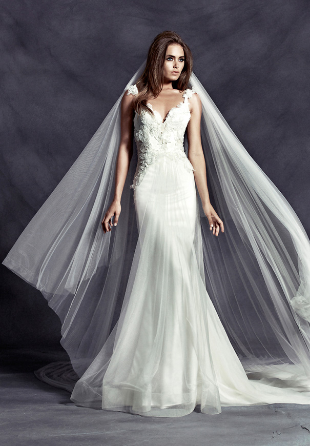 palla-couture-bridal-gown-wedding-dress-designer9