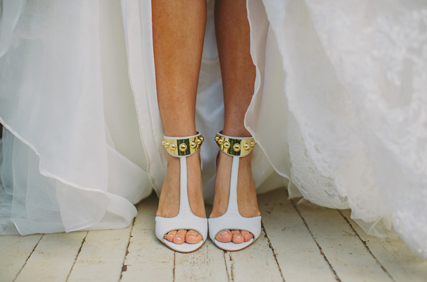 summerlees-south-coast-wedding-styling-ideas17