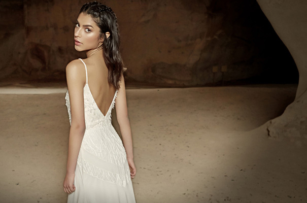 Limor-Rosen-bridal-gown-wedding-dress-romantic-lace-best-coolest