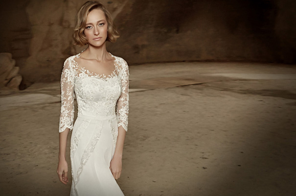 Limor-Rosen-bridal-gown-wedding-dress-romantic-lace-best-coolest10