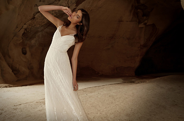 Limor-Rosen-bridal-gown-wedding-dress-romantic-lace-best-coolest11