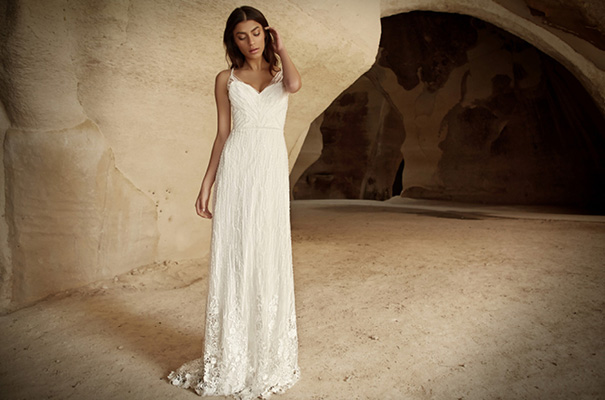 Limor-Rosen-bridal-gown-wedding-dress-romantic-lace-best-coolest12