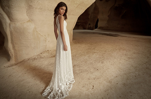 Limor-Rosen-bridal-gown-wedding-dress-romantic-lace-best-coolest13