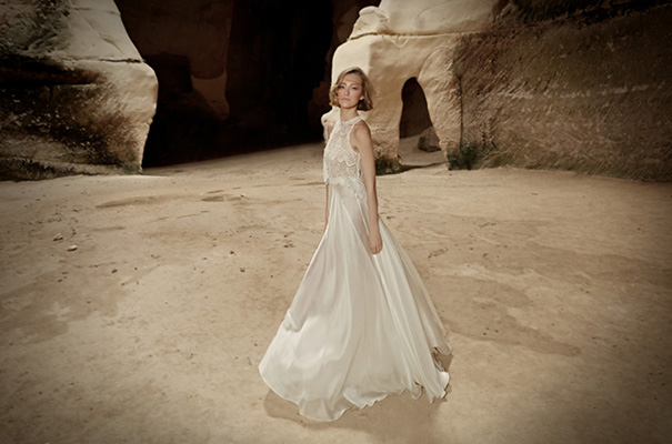 Limor-Rosen-bridal-gown-wedding-dress-romantic-lace-best-coolest14