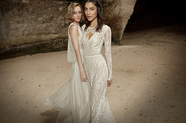 Limor-Rosen-bridal-gown-wedding-dress-romantic-lace-best-coolest15