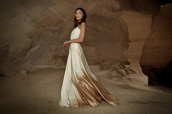 Limor-Rosen-bridal-gown-wedding-dress-romantic-lace-best-coolest16