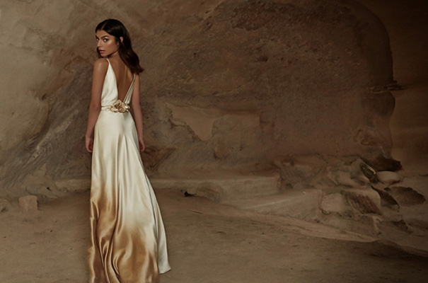Limor-Rosen-bridal-gown-wedding-dress-romantic-lace-best-coolest17