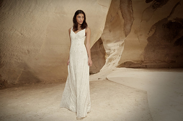 Limor-Rosen-bridal-gown-wedding-dress-romantic-lace-best-coolest19