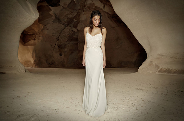 Limor-Rosen-bridal-gown-wedding-dress-romantic-lace-best-coolest2