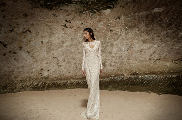 Limor-Rosen-bridal-gown-wedding-dress-romantic-lace-best-coolest20