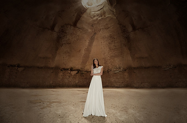 Limor-Rosen-bridal-gown-wedding-dress-romantic-lace-best-coolest21