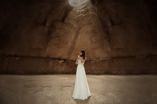Limor-Rosen-bridal-gown-wedding-dress-romantic-lace-best-coolest22