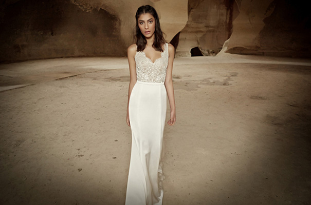 Limor-Rosen-bridal-gown-wedding-dress-romantic-lace-best-coolest3