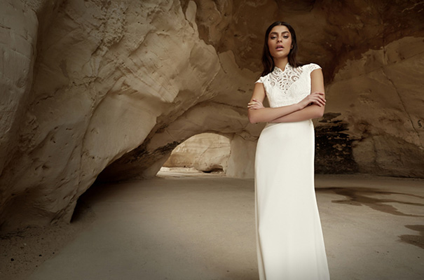 Limor-Rosen-bridal-gown-wedding-dress-romantic-lace-best-coolest4