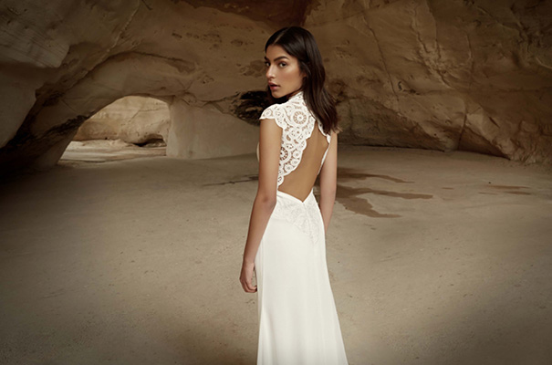 Limor-Rosen-bridal-gown-wedding-dress-romantic-lace-best-coolest5