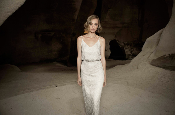 Limor-Rosen-bridal-gown-wedding-dress-romantic-lace-best-coolest6