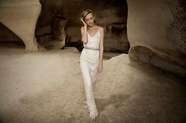 Limor-Rosen-bridal-gown-wedding-dress-romantic-lace-best-coolest8